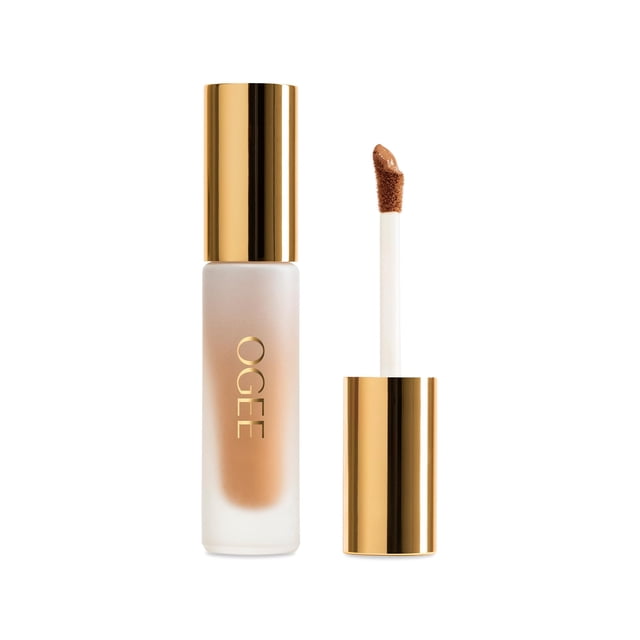 Corrector Ogee Complexion Perfeccionador para debajo de los ojos 5.00N Medium Bronceado