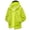 Green, variant on LIaqionyy Big and Tall Jacket for Mens Quick Dry Zip up Hoodie Lightweight Workout Hiking Coats with Pocket