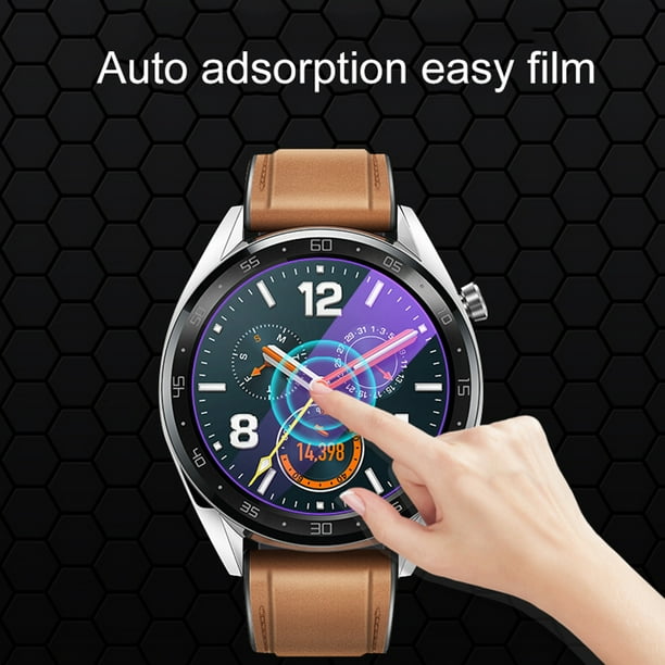 Huawei watch gt1 online 46mm