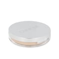 thumbnail image 5 of Maquillaje en Polvo Clinique Almost Powder Makeup SPF 15 Neutral Fair, 5 of 5