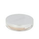 thumbnail image 5 of Maquillaje en Polvo Clinique Almost Powder Makeup SPF 15 Neutral Fair, 5 of 5