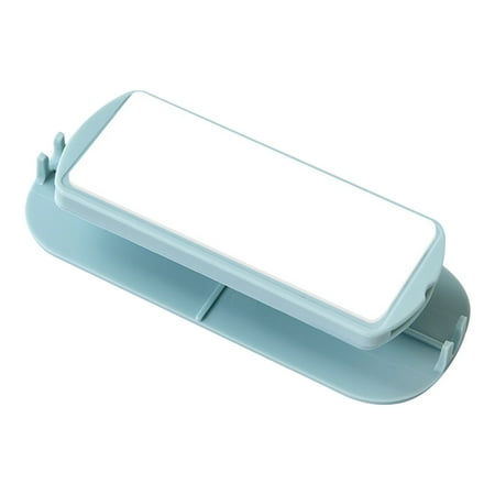 

HP95 Retainer Of Plugboard Double-Sided Sticker Punch-Free Plug-In Board Router Fixed