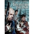 thumbnail image 2 of Treasure Island (DVD), 2 of 2
