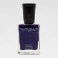 thumbnail image 1 of Esmalte Cosmetic Lab Morado Unicornio 15 ml, 1 of 4