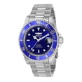 thumbnail image 1 of Reloj Invicta 9094OB Pro Diver Hombres Acero 40mm Acero inoxidable INVICTA 9094OB, 1 of 2