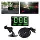thumbnail image 1 of Velocímetro para coche HUD Head up Display apto para todos los C80 Cola Velocímetro de coche, 1 of 8
