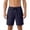 a1000_Dark Blue, variant on Vetsdori Dry Fit Shorts for Men Workout Pocket Short Pants Summer Athletic Shorts,Breathable Casual Sports Mens Shorts Hombre,Size 6XL