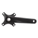 thumbnail image 2 of Chain Ring Crankset Reduces Friction Aluminium Alloy For Outdoor Bike Models Bike Repair, 2 of 8