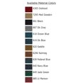 thumbnail image 3 of 1974-1983 Jeep Cherokee 819 Dark Blue Cutpile Carpet Kit, 3 of 3