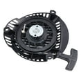 thumbnail image 4 of High Quality For 14 165 20-S Recoil Starter For Various Engines - For Ensure, 4 of 8