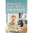 thumbnail image 3 of Organize Your Office for Success, 3 of 3