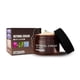 thumbnail image 3 of Retinol Firming And Revitalizing Cream Delays Aging Wrinkles And Fine Lines, 3 of 9