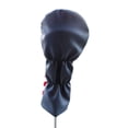 thumbnail image 3 of USA 1 3 X Golf Headcover Patriot Vintage Retro Patriotic Driver Fairway Wood Head Cover, 3 of 11