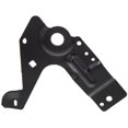 thumbnail image 2 of CUB CADET 783E08284B Idler Pivot Bracket Enduro XT1-LT46 XT2-LT46 EFI Tractors, 2 of 8