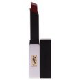 thumbnail image 2 of Rouge Pur Couture le Rouge à Lèvres Mat Transparent - 107 Bare Burgundy, 2 of 2