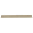 thumbnail image 6 of vidaXL Wall Shelf Floating Shelf Wall Mounted Display Shelf for Photo Frame, 6 of 9