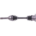 thumbnail image 1 of FLECHA HOMOCINÉTICA TRACKER 1998 CHEVROLET Delantera Remanufacturado CARDONE ., 1 of 5
