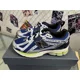 thumbnail image 1 of New Balance 1906R Sprite Athletic Sneakers Blue/Volt M1906RCE Men’s Size 4.5, 1 of 6