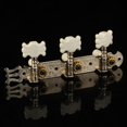 thumbnail image 3 of 2 uds clavijas de afinación de guitarra clásica piezas de repuesto accesorios para instrumentos musicales Hugtrwg  Para estrenar, 3 of 6