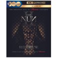 thumbnail image 1 of The Nun II [UHD], 1 of 1