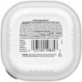 thumbnail image 4 of (8 pack) Cesar Home Delights Adult Wet Dog Food, Slow Cooked Chicken & Vegetables Dinner in Sauce, 24 Count, 4 of 16