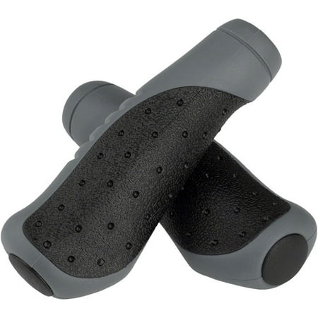 Velo Handlez Grip - Gray/Black price history on PriceWatchPro