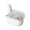 thumbnail image 1 of Auricular TFixol Blanco, 1 of 8