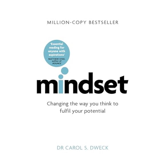 Pre-Owned Mindset: How You Can Fulfill Your Potential, 9781780332000, 1780332009, Paperback,