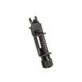 thumbnail image 1 of Guitar Bridge Intonation Tool Components Supplies Adjuster Tremolo Bridge Spare for Electric Guitar, 1 of 9