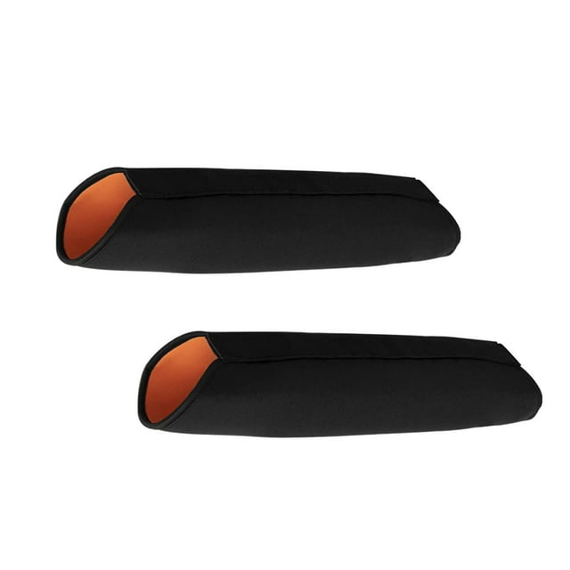 Cubierta Protectora Kusrkot para Bicicleta Eléctrica Antipolvo Accesorios Caja de Marco
