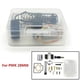 thumbnail image 3 of 28mm Motorcycle Carburetor Repair Kit Fit For Pwk Oko Spare Jets Parts, 3 of 4