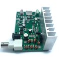thumbnail image 5 of 5W-7W FM Transmitter Radio Station PLL Stereo Digital Frequency DIY Kit 76M-108MHz Receiver Antenna, 5 of 5