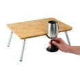 thumbnail image 4 of GSI Table for Two Picnic Set, 4 of 5