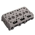 thumbnail image 6 of Complete Cylinder Head + Full Gasket 1668903049 by EGOESWELL, 6 of 8