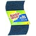 thumbnail image 3 of Scotch Brite Scour Pad No-Scr 3Pk, 3 of 4