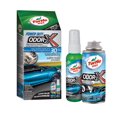 thumbnail image 1 of Turtle Wax ODOR X KIT, 1 of 2