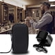 thumbnail image 4 of Aproca Hard Travel Case Compatible Skull Shaver Pitbull Gold Shaver (Black-new), 4 of 5