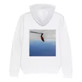 thumbnail image 2 of Sudadera Hoodie Duki Ameri Disco Logo Espalda, 2 of 4