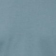 thumbnail image 4 of Gildan Mens SoftStyle Ringspun T-Shirt, 4 of 4