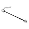 thumbnail image 2 of Quick Release  Wheel And Rear Wheel Skewers Repair Tool For Road Bike, Mountain Bike, , BMX, 2 of 10