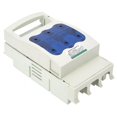 thumbnail image 4 of ANGGREK Interrupteur de Type Fusible Sectionneur de Commutateur de Fusible Simple, pour Circuit de Distribution, Circuit de Moteur à Usage Professionnel, 4 of 8