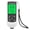 White, variant on HW-300PRO Auto Thickness Gauge Digital Coating Car Paint Tester 1um precisi