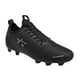 thumbnail image 1 of Tenis Para fútbol Exterior Sintético Color Negro Para Hombre RBBASICS RBBASICS PHANTOM-01C, 1 of 3