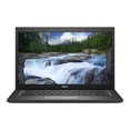 thumbnail image 2 of Restored Dell Latitude 7490 14 inch Notebook Notebook (Refurbished), 2 of 7