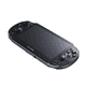 thumbnail image 2 of Consola Sony PlayStation Vita 1000 Negra Usada, 2 of 3