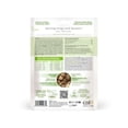 thumbnail image 2 of Catit Recipes Freeze Dried Raw Dry Cat Food Topper, Duck 100g, 2 of 7