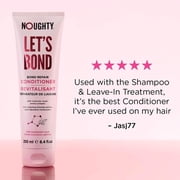 Lets Bond Conditioner
