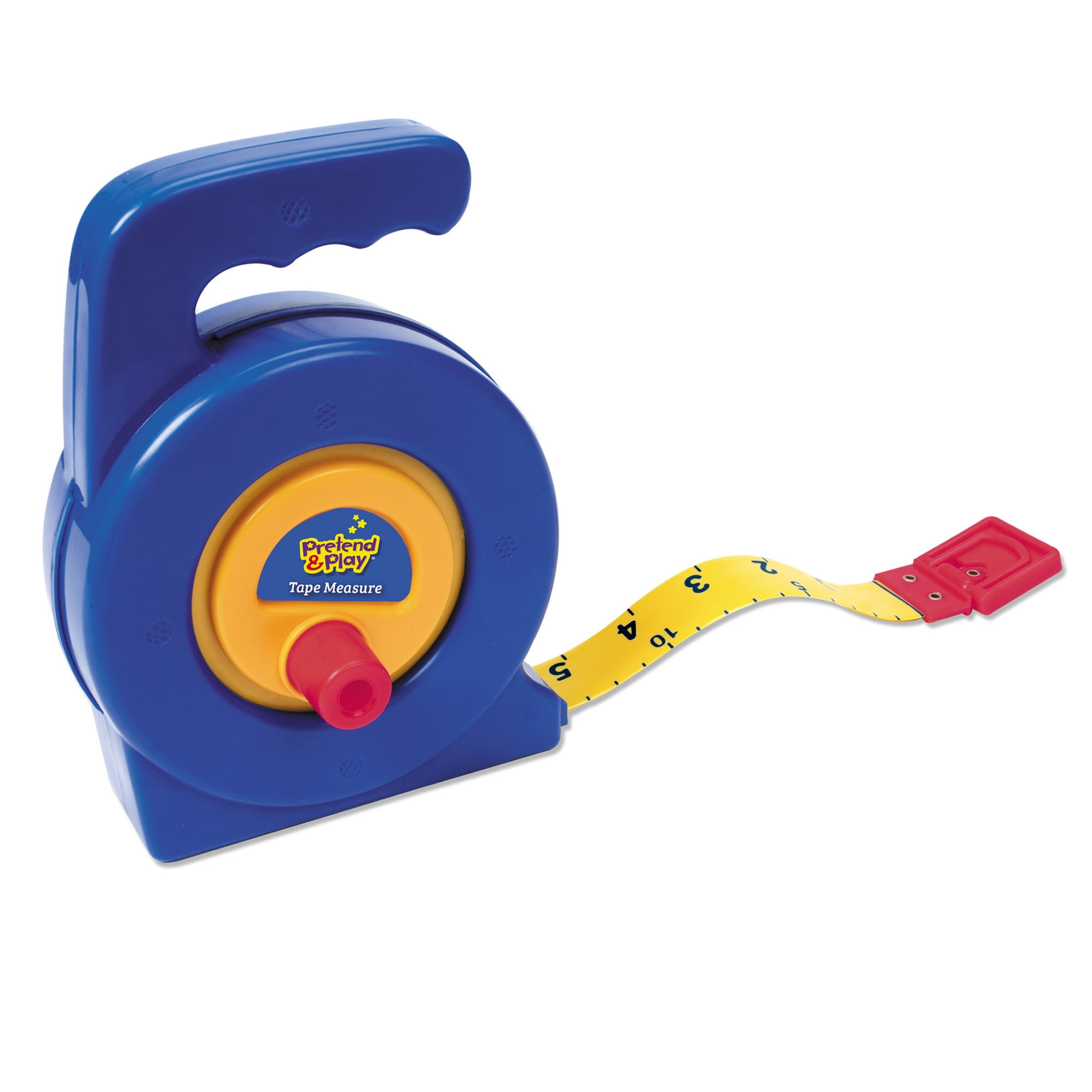 bosch toy tape measure