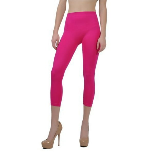 tummy control leggings women