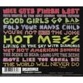 thumbnail image 2 of Hot Mess (Explicit), 2 of 2
